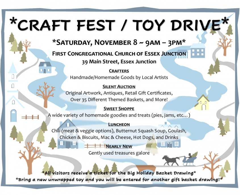 2025-fall-craft-fest