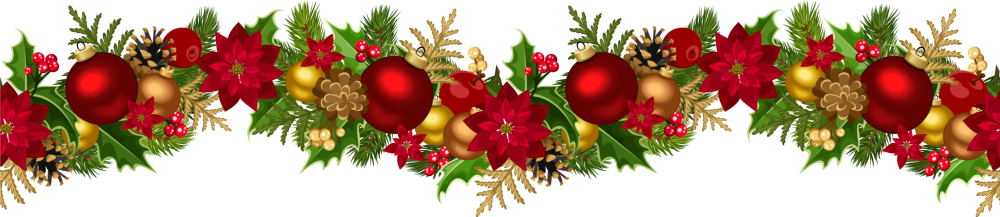 Christmas_Garland