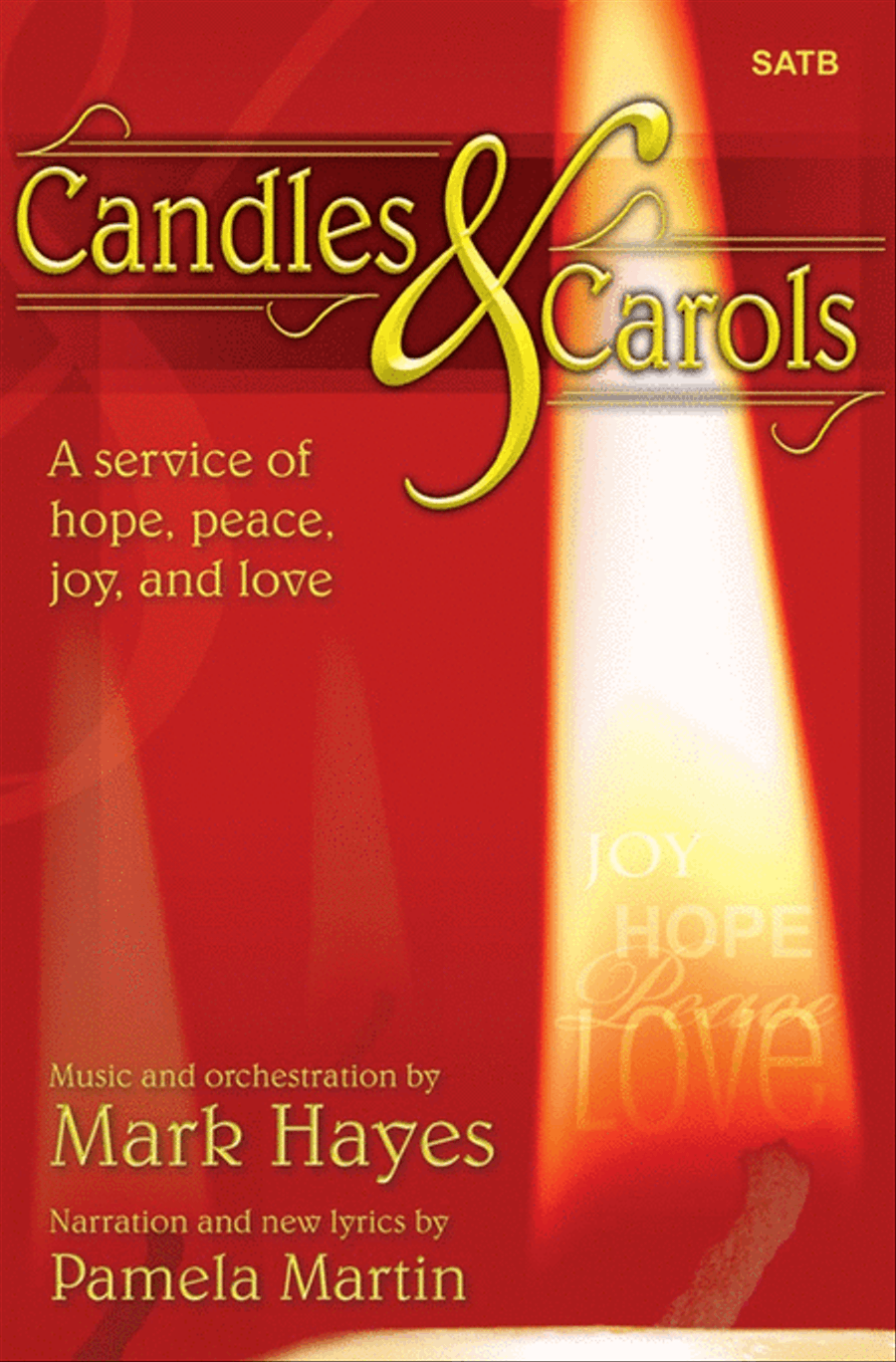 candles_and_carols