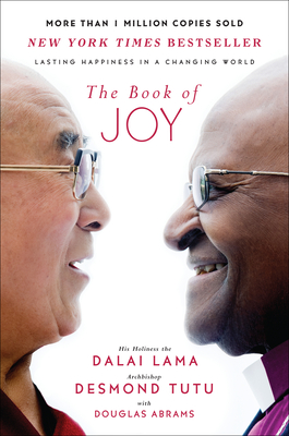 the_book_of_joy