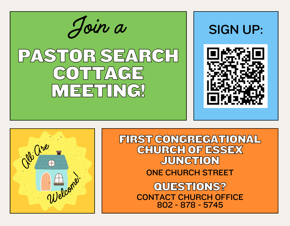 search-committee-cottage-meetings-small