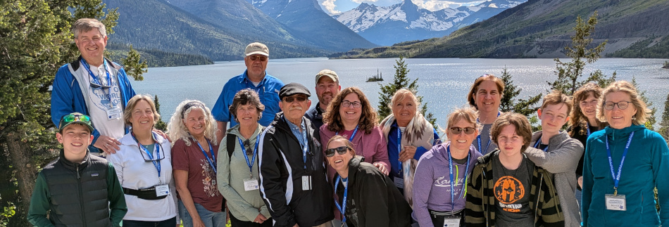 Montana_Team_2026